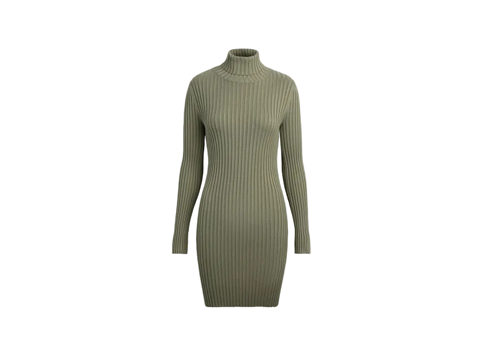 Kith Women Piper Dress "Mistle"