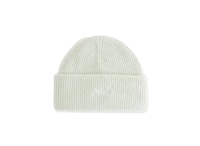 Kith Women Mia Rib Beanie "Palais"