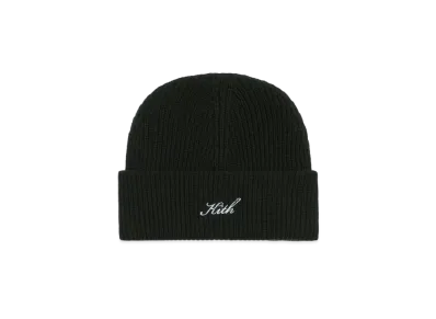 Kith Women Script Mia Beanie "Stadium"