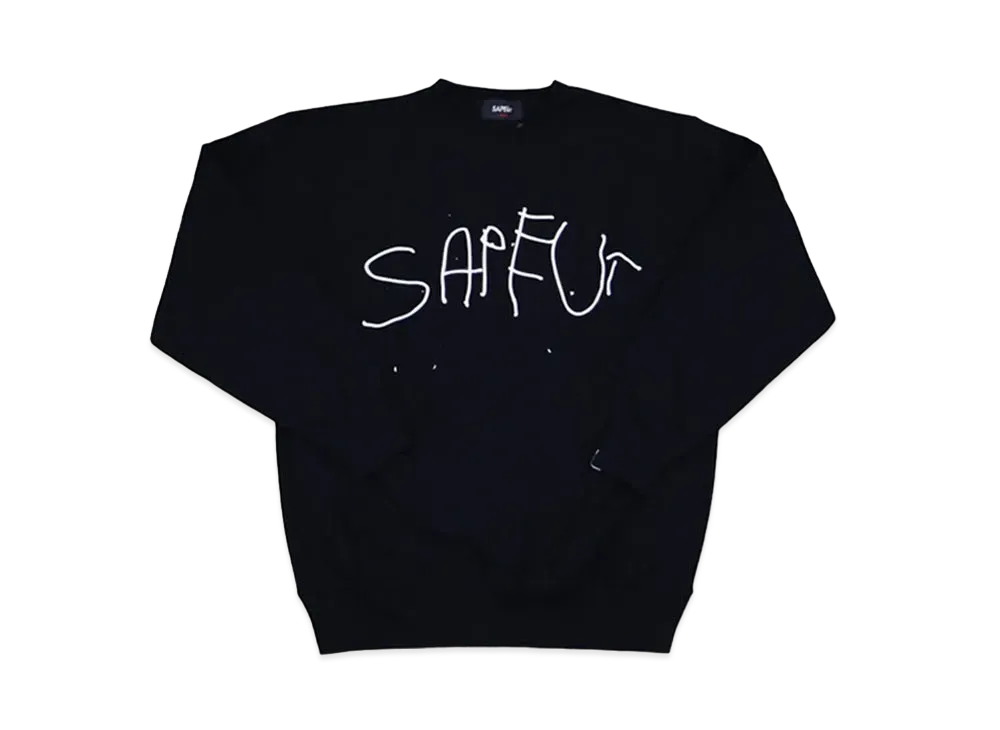 SAPEur Basket Tank Top 