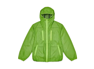 Y-3 PALACE Parka "Green"