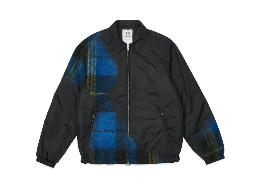 販売店舗まとめ】11/12発売 adidas Y-3 × Palace Skateboards 抽選