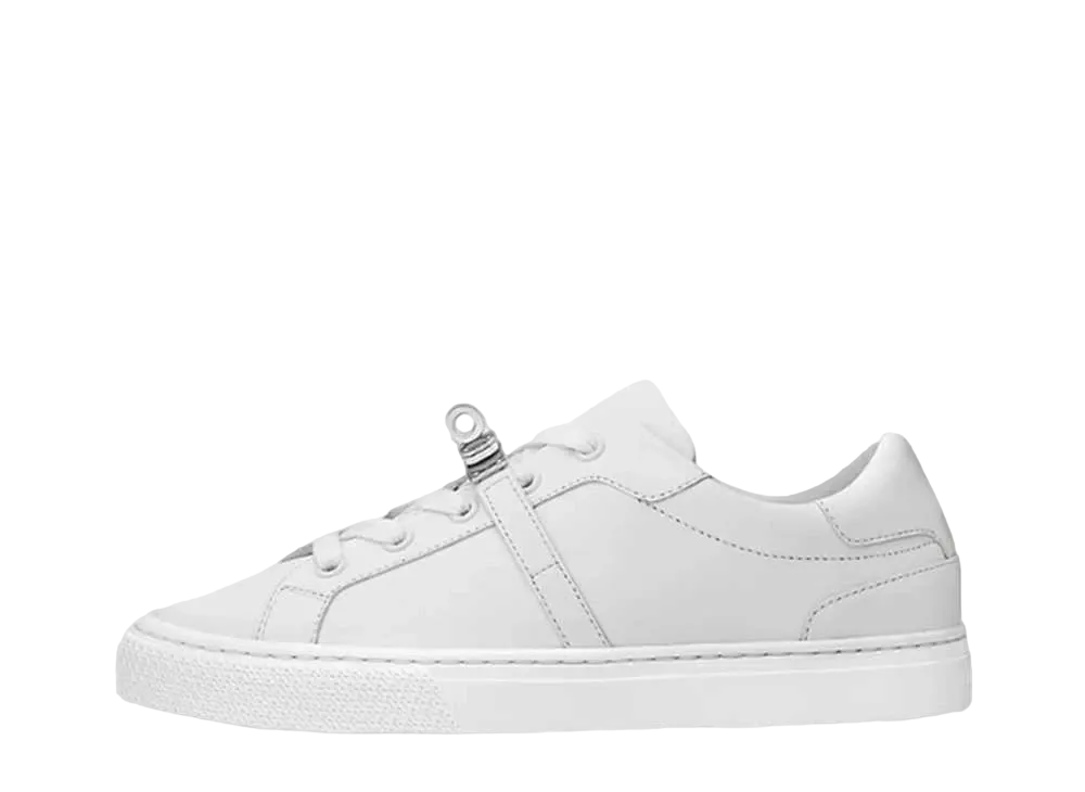 Hermes Day Sneaker 