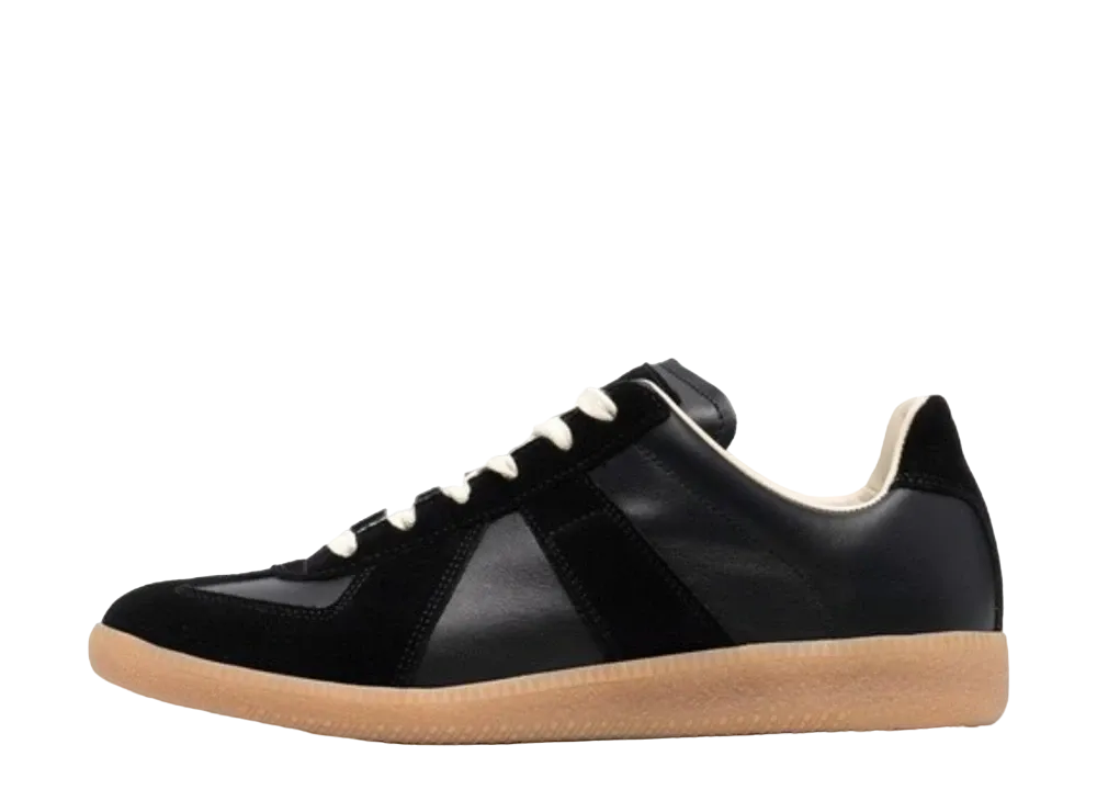 2025年最新】スニーカー/Maison Margiela 人気ランキング