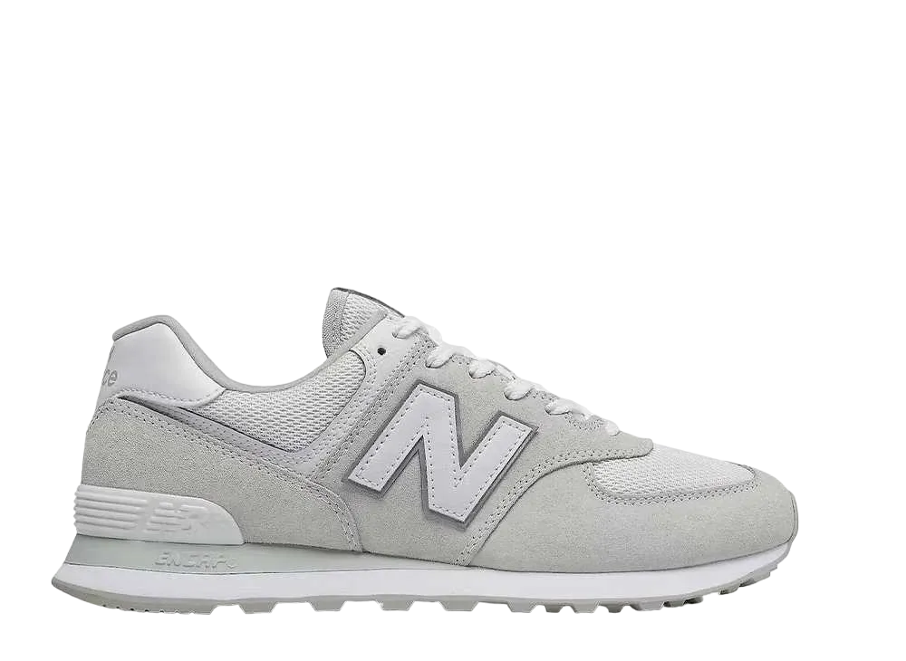 ニューバランス 574V2 "サマー フォグ"