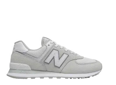 New Balance 574V2 "Summer Fog"