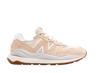 New Balance Women's 57/40 "Vintage Rose"