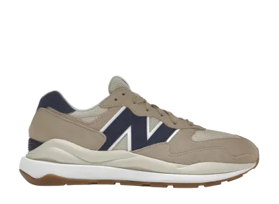 New Balance 57/40 "Mindful Grey"