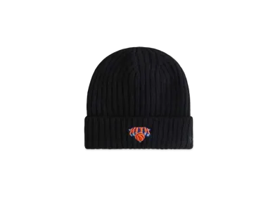 Kith Kids & New Era for New York Knicks Beanie "Black"