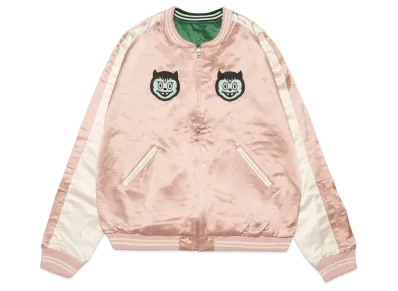 スニダンで購入可】10/15発売 HUMAN MADE × Lil Uzi Vert スニダンで購入可】10/15発売 HUMAN MADE × Lil Uzi Vert