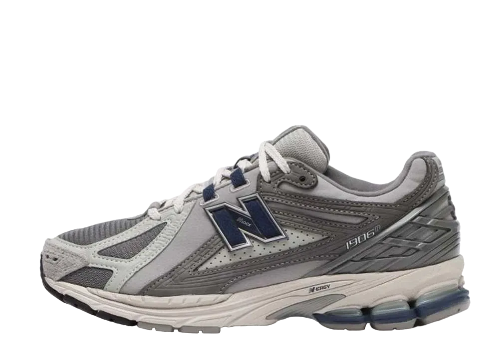 New Balance M1906R "Gray"