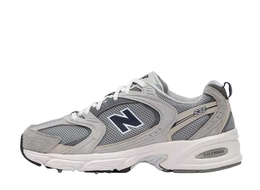 New Balance 530 "Gray"