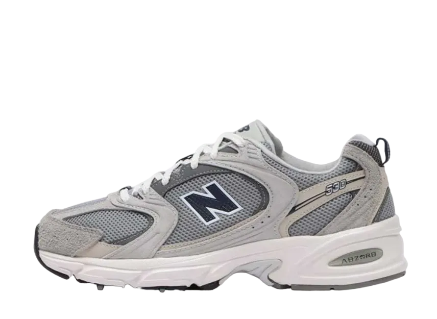 極美品☆国内正規品❗️3連休限定❗️ニューバランス MR530SG 25cm New Balance MR530