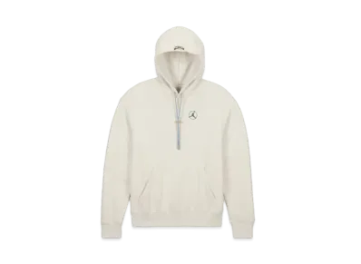 Jordan x DJ Khaled Men's Hoodie "White"