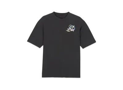 Jordan x DJ Khaled Men's Tee "Black"