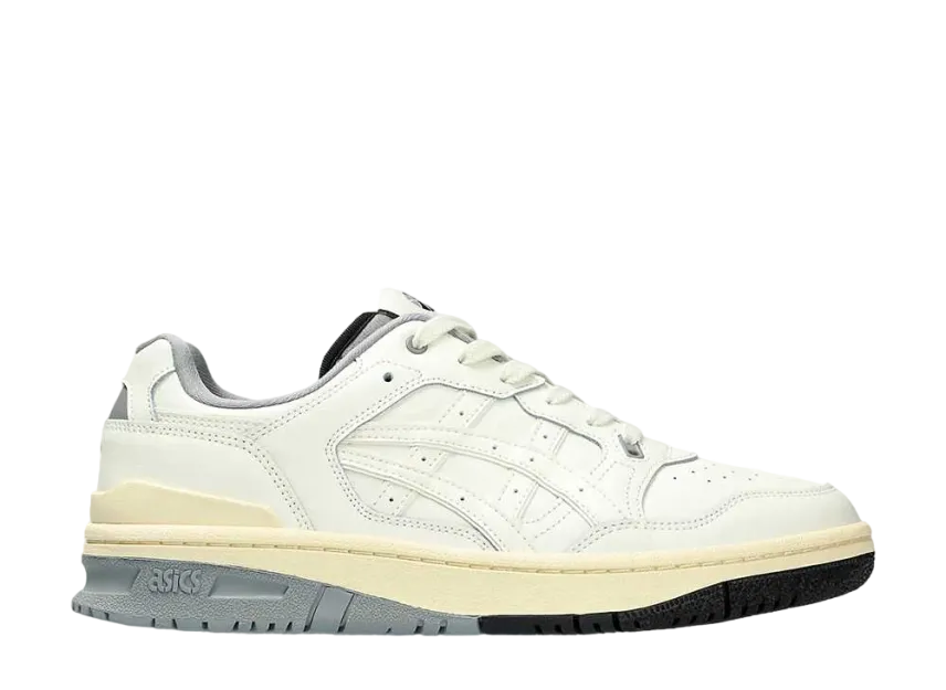 Ballaholic × Asics EX89 Ballaholic × Asics EX89