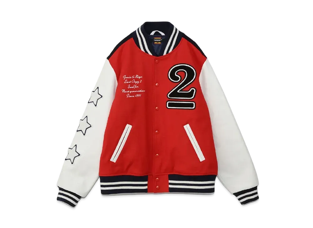 販売店舗まとめ】11/19発売 UNDERCOVER × HUMAN MADE 