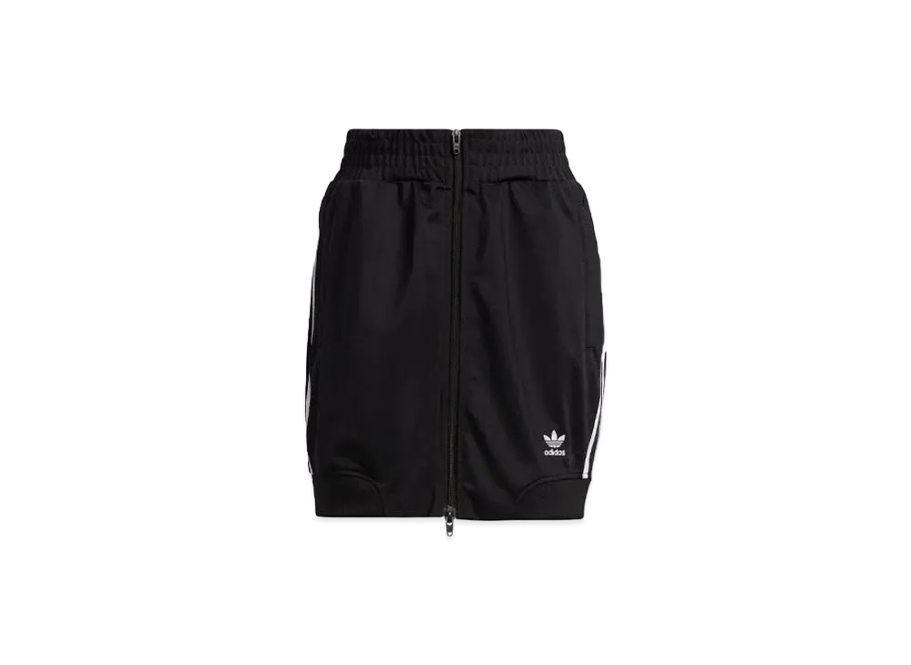 adidas JEREMY SCOTT Skirt "Black"