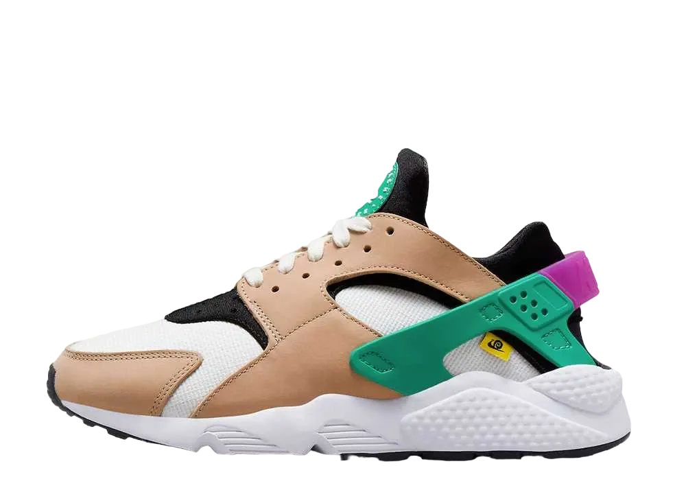 ◆関税/送料込◆NIKE◆AIR HUARACHE WNS◆日本未入荷◆新商品◆ NIKE公式】ナイキ エア ハラチ By You カスタム ウィメンズ
