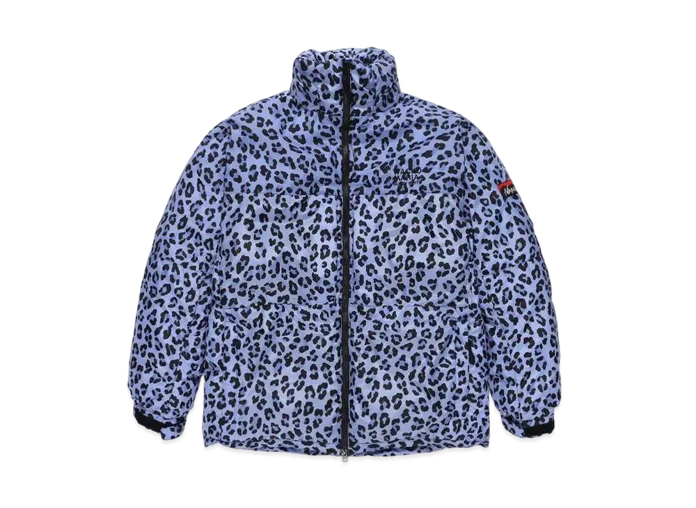 販売店舗まとめ】11/19発売 NANGA × WACKO MARIA collection 抽選/定価