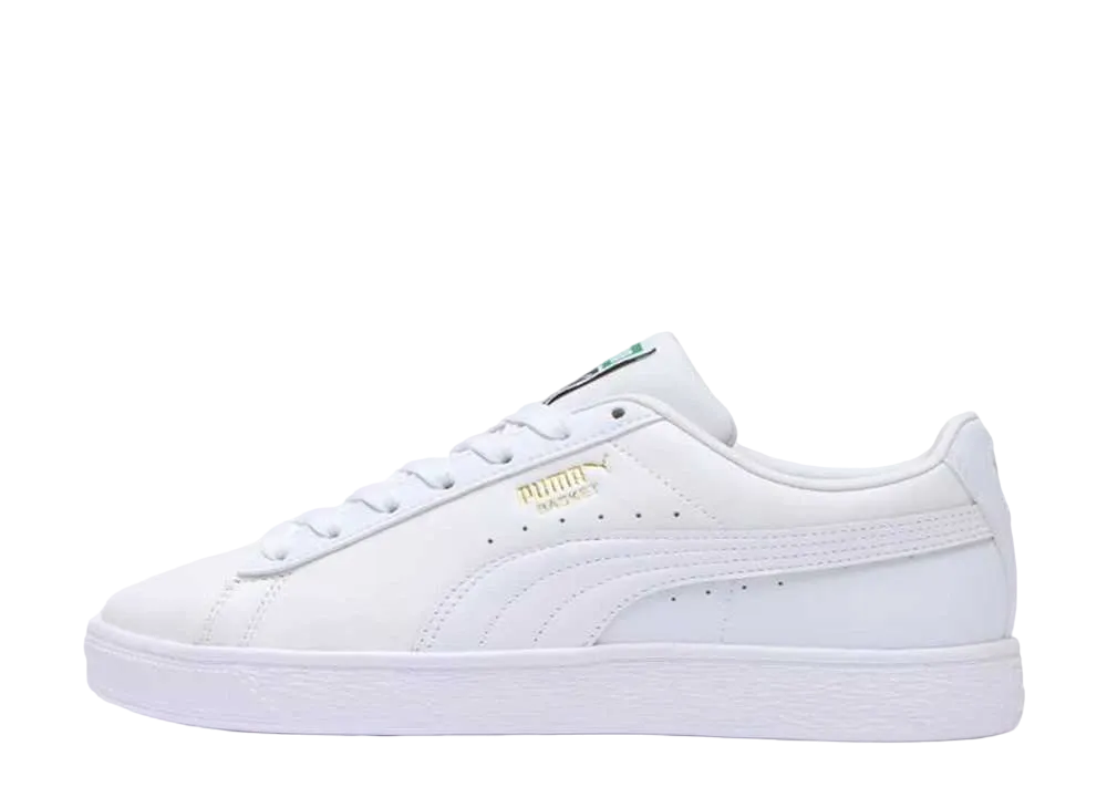 Court Lally Skye Women's Sneakers | PUMA