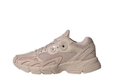 adidas Women's Astir "Wonder Tarp/Wonder Quartz"