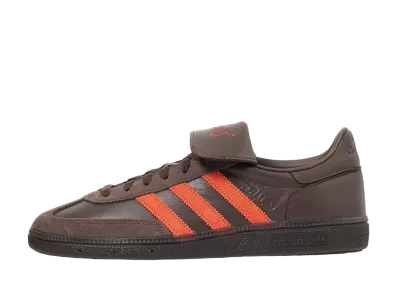 9/14発売|SHUKYU × E-WAX × adidas Originals Handball Spezial 9/14発売|SHUKYU × E-WAX × adidas Originals Handball Spezial