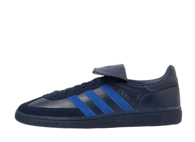 Adidas shukyu Ewax コラボ adidas Handball Spezial Shukyu × Ewax Adidas shukyu Ewax コラボ adidas Handball Spezial Shukyu × Ewax