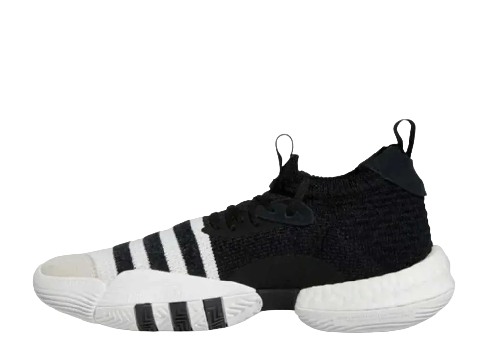 adidas Trae Young 2 "Super Villain"