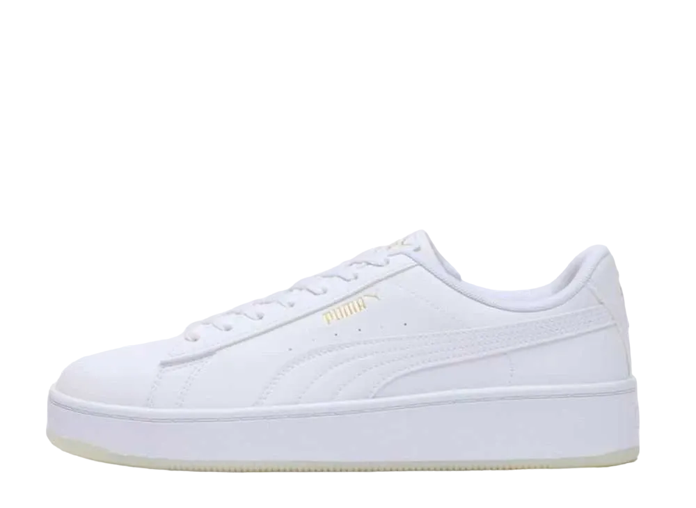 プーマ スカイ ライト2 "ホワイト"