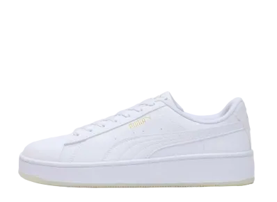 Puma Sky Light 2 "White"