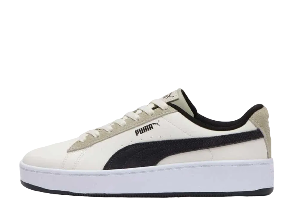 プーマ スカイ ライト2 SD "マシュマロ"