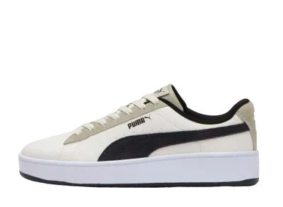 Puma Sky Light 2 SD "Marshmallow"