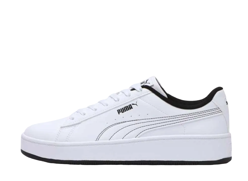 プーマ スカイ ライト2 S "ホワイト"