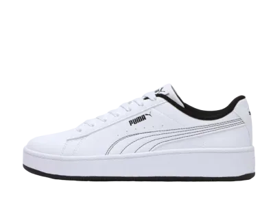 Puma Sky Light 2 S "White"