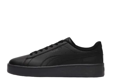 Puma Sky Light 2 "Black"