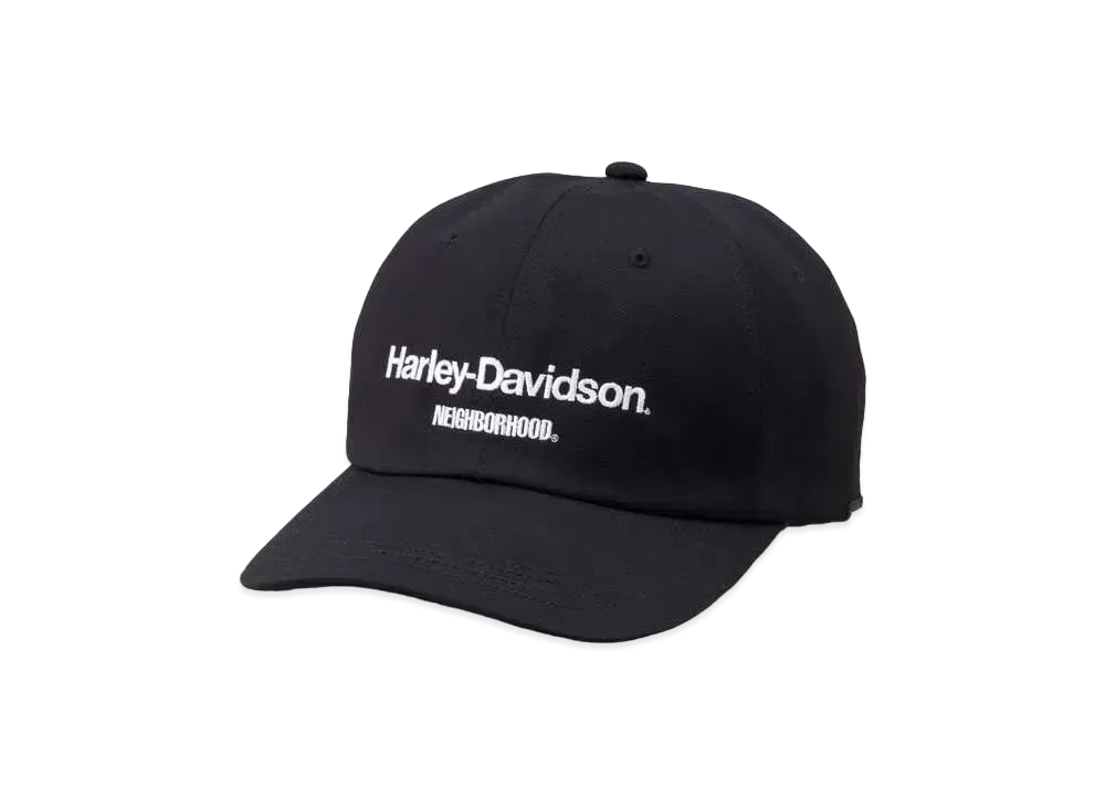 販売店舗まとめ】11/19発売 NEIGHBORHOOD × Harley-Davidson
