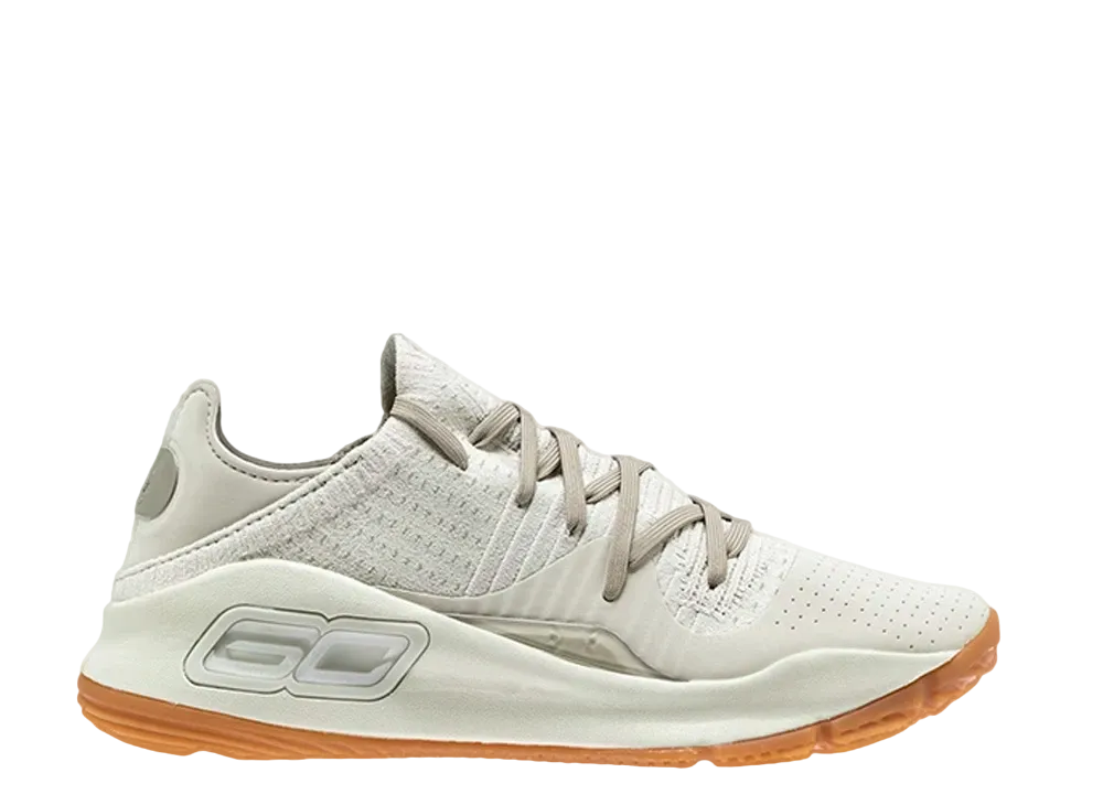 アンダーアーマー カリー4 ロー "バハ"