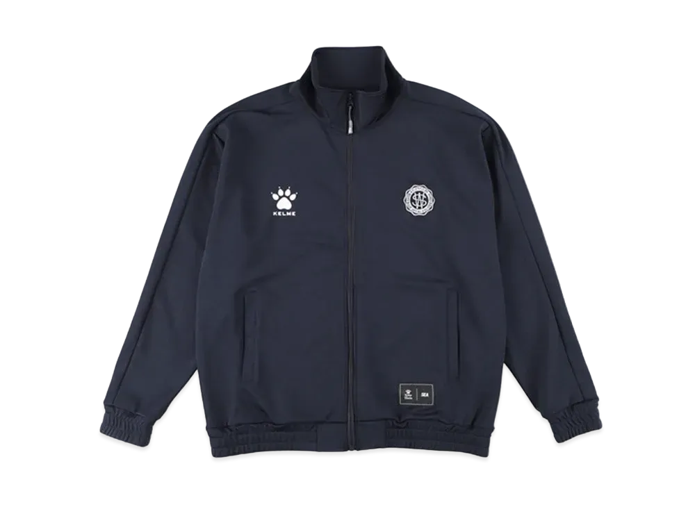 販売店舗まとめ】11/19発売 Malbon Golf × WIND AND SEA / KELME