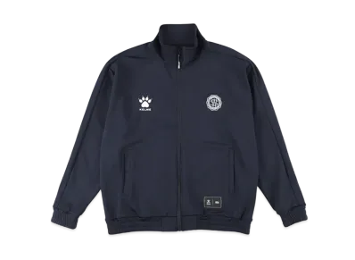 WIND AND SEA x KELME Team Blazer "Navy"