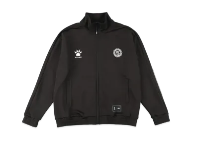 WIND AND SEA x KELME Team Blazer "Black"