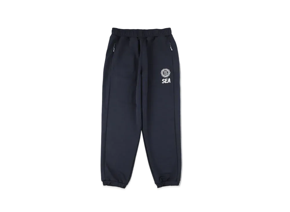 販売店舗まとめ】11/19発売 Malbon Golf × WIND AND SEA / KELME