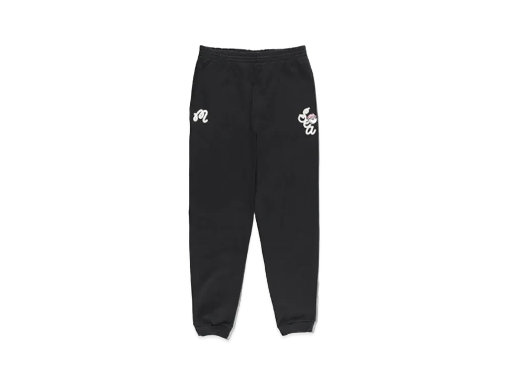 販売店舗まとめ】11/19発売 Malbon Golf × WIND AND SEA / KELME