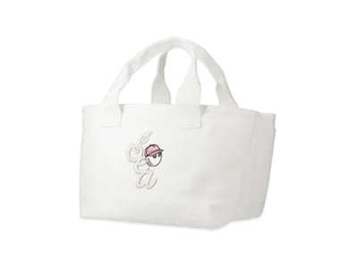 ウィン ダン シー トートバッグ 人気ランキング | スニーカーダンク ウィン ダン シー トートバッグ 人気ランキング | スニーカーダンク