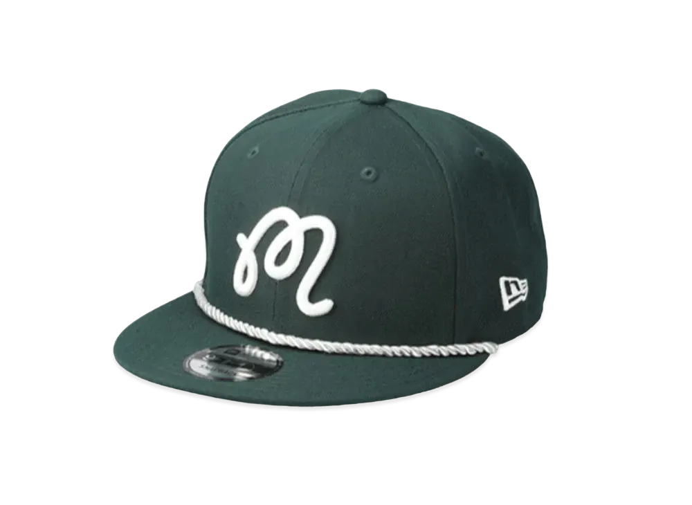 20221118052745-12.webp?size=s 20221118052745-12.webp?size=s