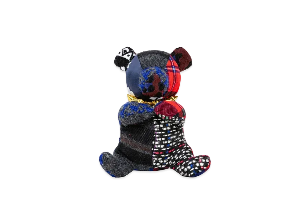 販売店舗まとめ】11/18発売 sacai 2022 Holiday collection 抽選/定価