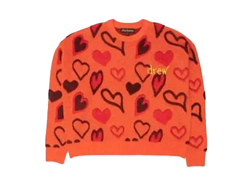 SUPREME KITH DREW HOUSE まとめ売り ニュース】11/17からdrew house Tokyo Pop Upが開催！ | スニーカーダンク