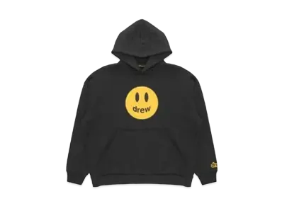 drew house Mascot Hoodie drew house Mascot Hoodie