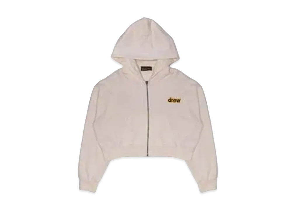 drewhouse パーカー 本物保証 /関税・送料無料】Drew house Mascot Hoodie (drew house