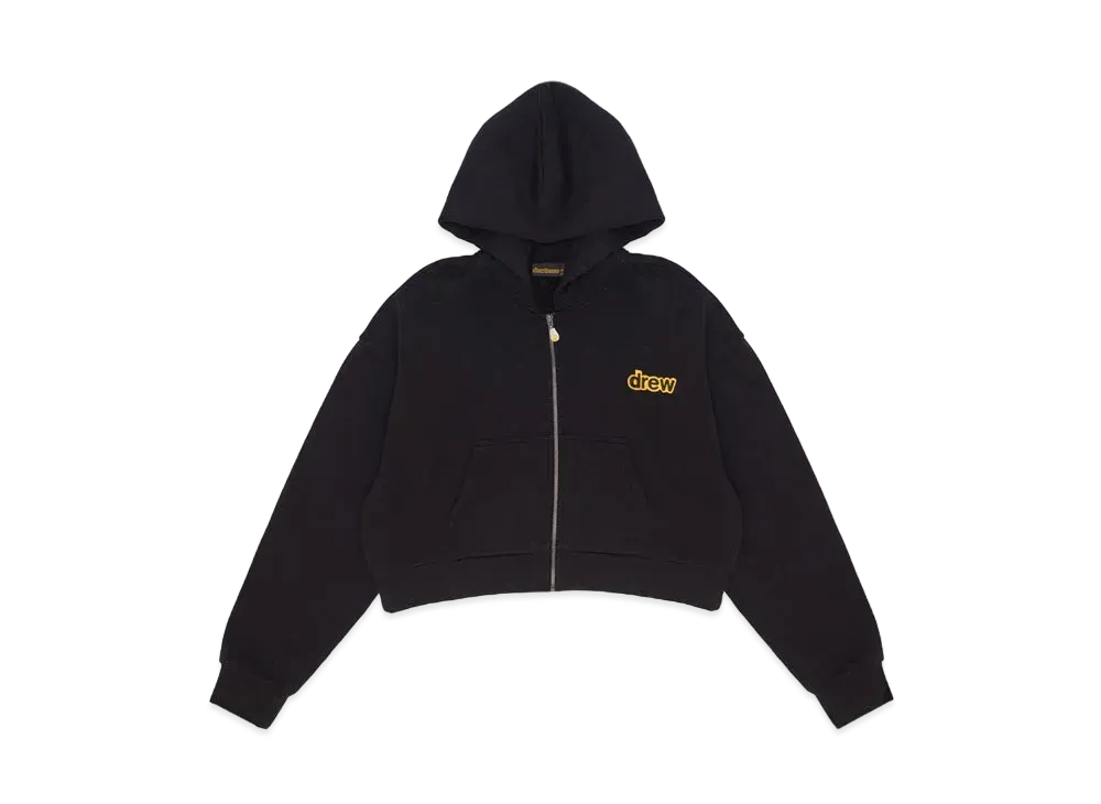 SUPREME KITH DREW HOUSE まとめ売り Drew House/Lit Drew Hoodie 
